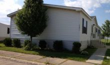 17071 Langton #272 Macomb, MI 48044