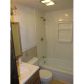 75 Emerald Dr, Hillsborough, NH 03244 ID:820359