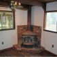 75 Emerald Dr, Hillsborough, NH 03244 ID:820361