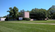 37500 Garfield Road Clinton Township, MI 48036