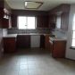 3722 Sunnyville Dr, Corpus Christi, TX 78410 ID:57318