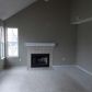 4848 Tempe St, Lawrence, KS 66047 ID:147583