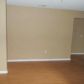 4848 Tempe St, Lawrence, KS 66047 ID:147585