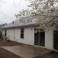 4848 Tempe St, Lawrence, KS 66047 ID:147588