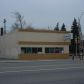 5517 Michigan Ave, Detroit, MI 48210 ID:122587