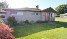 315 Rice Street Aberdeen, WA 98520