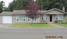 1827 Graves Avenue Aberdeen, WA 98520