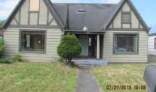 1906 Simpson Avenue Aberdeen, WA 98520