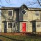 602 N 1200 Rd, Lawrence, KS 66047 ID:181678