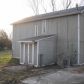 602 N 1200 Rd, Lawrence, KS 66047 ID:181680