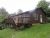 108 Norway Ln Chester Gap, VA 22623