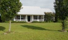 2500 Jackson Rd Morven, GA 31638