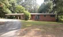 3500 Lee Place Atlanta, GA 30349