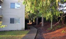 303 128th Street SE Unit A101 Everett, WA 98208