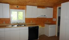 22011 SE 256th Street Maple Valley, WA 98038