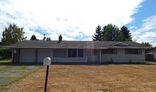 7505 Carolina Lane Vancouver, WA 98664