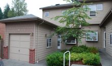 20901 Cypress Way Unit 5 Lynnwood, WA 98036