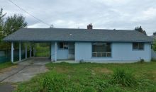 3702 Ocean Beach Highway Longview, WA 98632