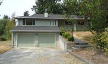 19529 Ridgewood Drive Mount Vernon, WA 98274