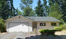 10734 Rampart Drive E Puyallup, WA 98374