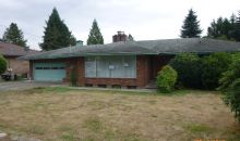 4107 NE 47th St Vancouver, WA 98661