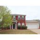 2235 Beckenham Pl, Dacula, GA 30019 ID:193949