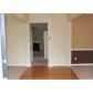 2235 Beckenham Pl, Dacula, GA 30019 ID:193950