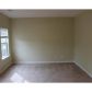 2235 Beckenham Pl, Dacula, GA 30019 ID:193951