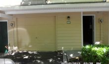 13216 NE Salmon Creek Ave Unit M6 Vancouver, WA 98686