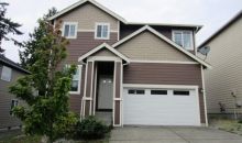 523 Field Place NE Renton, WA 98059