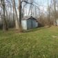 5816 Henderson Driv, Delaware, OH 43015 ID:91773