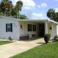 190 Osprey Lane, Flagler Beach, FL 32136 ID:174289
