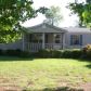 5014 Stoneridge Dr, Flowery Branch, GA 30542 ID:205657