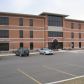 13550 Route 30, Plainfield, IL 60586 ID:325257
