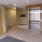 13550 Route 30, Plainfield, IL 60586 ID:325258