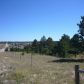 Beacon Lite Road, Monument, CO 80132 ID:488282