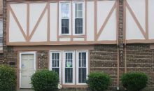 805 Pleasant St Highland Springs, VA 23075