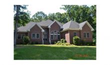 904 Northpoint Dr Suffolk, VA 23434