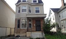 112 N 9th St Newark, NJ 07107