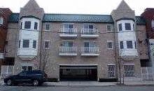 3335 Freeman St Newark, NJ 07105
