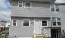 589 N 11th St Newark, NJ 07107