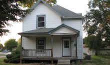 337 W 3rd Street Boone, IA 50036