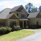 8869 Watkins Mill Rd, Winston, GA 30187 ID:232773