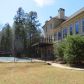8869 Watkins Mill Rd, Winston, GA 30187 ID:232774