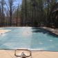 8869 Watkins Mill Rd, Winston, GA 30187 ID:232775