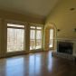 8869 Watkins Mill Rd, Winston, GA 30187 ID:232778