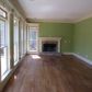 8869 Watkins Mill Rd, Winston, GA 30187 ID:232779
