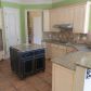 8869 Watkins Mill Rd, Winston, GA 30187 ID:232780