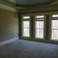 8869 Watkins Mill Rd, Winston, GA 30187 ID:232781