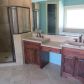 8869 Watkins Mill Rd, Winston, GA 30187 ID:232782